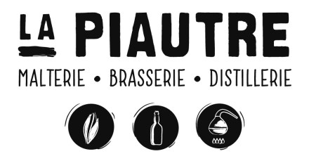 la piautre